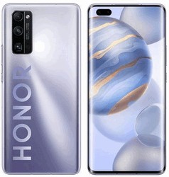 Ремонт телефона Honor 30 Pro Plus в Красноярске